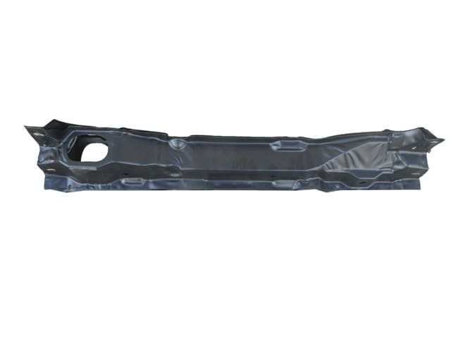 CITROEN C ELYSEE- 12/16; Front Upper Panel (EAGLE BODY) — OEM 9675630080