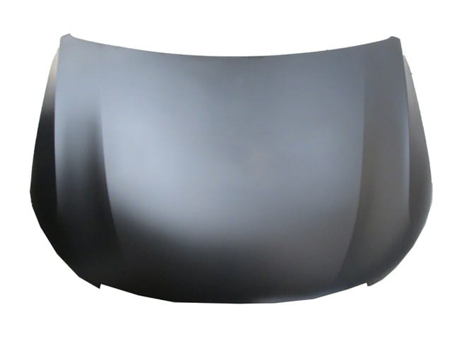 PEUGEOT 301- 17/21; Engine Hood (With Insulation/Damper) (EAGLE BODY) — OEM 9816972680