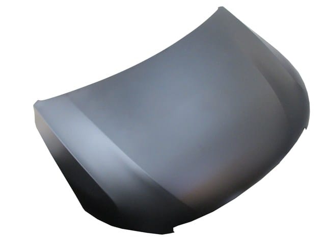 PEUGEOT 301- 17/21; Engine Hood (With Insulation/Damper) (EAGLE BODY) — OEM 9816972680