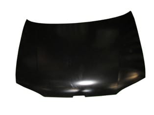 PEUGEOT PARTNER- 96/02; Capot de Motor (Interior/con Barra de Torsión) (EAGLE BODY) — OEM 7901G1