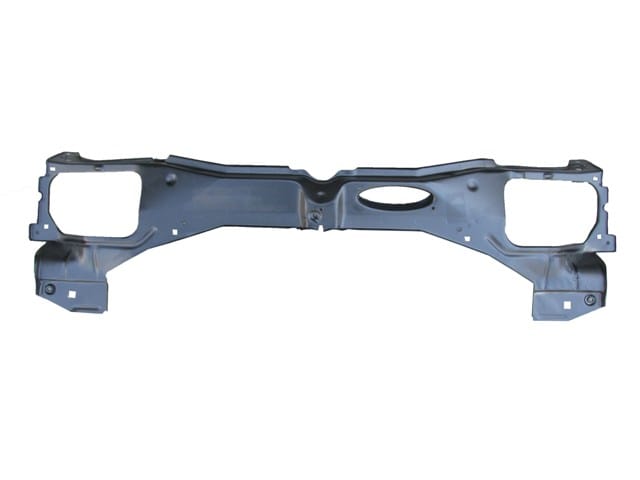 PEUGEOT PARTNER- 96/02; COMPLETE FRONT PANEL (HEADLIGHT CAVITY) (EAGLE BODY) — OEM 7104.C9