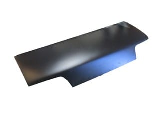 CITROEN JUMPER- 98/01; Capó del Motor (Aislado/Con Respaldo de Espuma) (EAGLE BODY) — OEM 1300732080