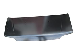 FIAT DUCATO- 02/06; Capó del Motor (Celular/Núcleo de Espuma) (EAGLE BODY) — OEM 7901.K0