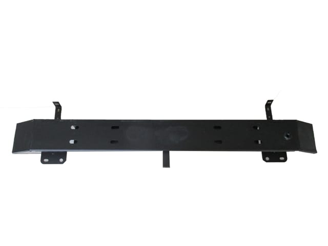 OPEL MOVANO- 24/25; ÖN TAMPON DEMİRİ (ÇELİK) (EAGLE BODY) — OEM 1612094280