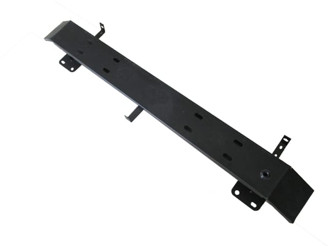 OPEL MOVANO- 24/25; ÖN TAMPON DEMİRİ (ÇELİK) (EAGLE BODY) — OEM 1612094280