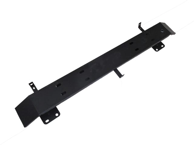 OPEL MOVANO- 24/25; ÖN TAMPON DEMİRİ (ÇELİK) (EAGLE BODY) — OEM 1612094280