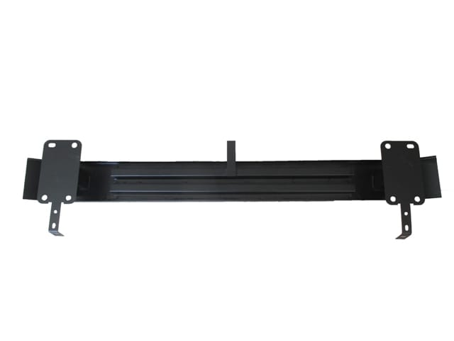 OPEL MOVANO- 24/25; ÖN TAMPON DEMİRİ (ÇELİK) (EAGLE BODY) — OEM 1612094280