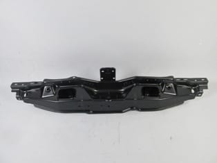 CITROEN JUMPER- 07/13; ÖN PANEL ÜST PARÇA (TW) — OEM 1611621680