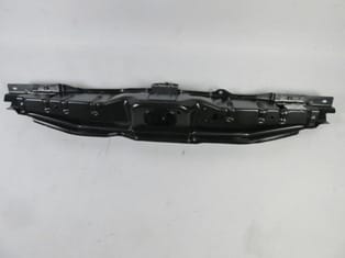 CITROEN JUMPER- 07/13; ÖN PANEL ÜST PARÇA (TW) — OEM 1611621680