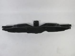 CITROEN JUMPER- 07/13; ÖN PANEL ÜST PARÇA (TW) — OEM 1611621680