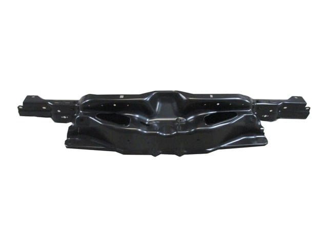 CITROEN JUMPER- 14/24; FRONT PANEL UPPER SECTION (TYG) — OEM 1379472080