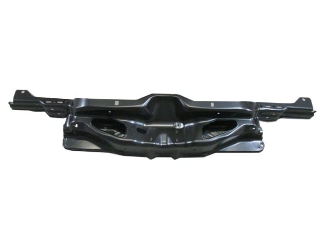 CITROEN JUMPER- 14/24; FRONT PANEL UPPER SECTION (TYG) — OEM 1379472080