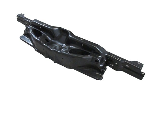 CITROEN JUMPER- 14/24; FRONT PANEL UPPER SECTION (TYG) — OEM 1379472080