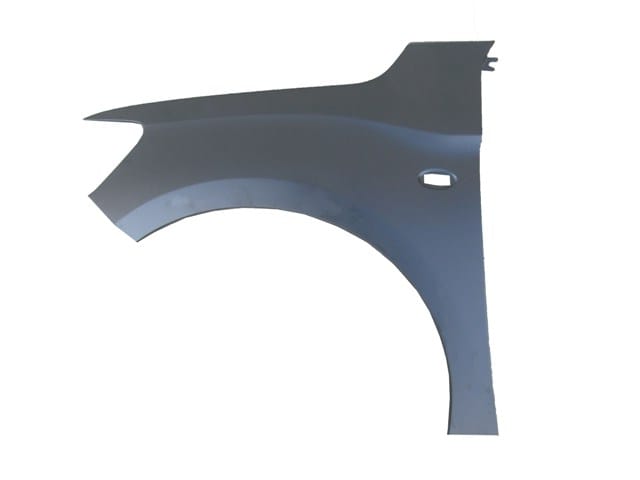 CITROEN C ELYSEE- 17/24; ÖN ÇAMURLUK DELİKLİ SOL (EAGLE BODY) — OEM 9674790580