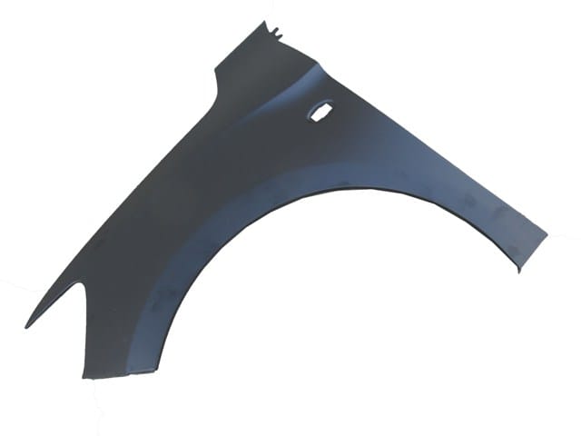 CITROEN C ELYSEE- 17/24; ÖN ÇAMURLUK DELİKLİ SOL (EAGLE BODY) — OEM 9674790580