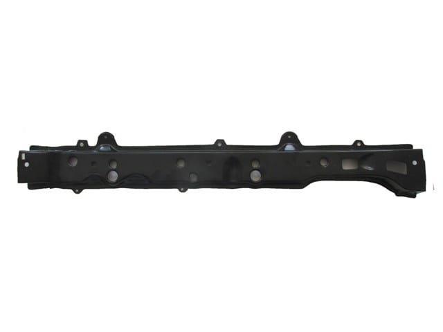 CITROEN BERLINGO- 04/08; Front Lower Panel (EAGLE BODY) — OEM 7209.95