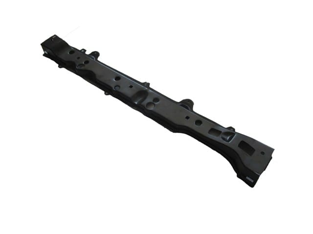CITROEN BERLINGO- 04/08; Front Lower Panel (EAGLE BODY) — OEM 7209.95