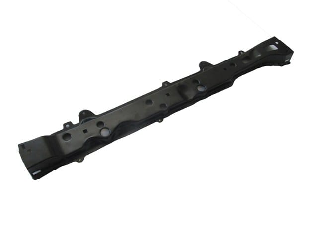 CITROEN BERLINGO- 04/08; Front Lower Panel (EAGLE BODY) — OEM 7209.95
