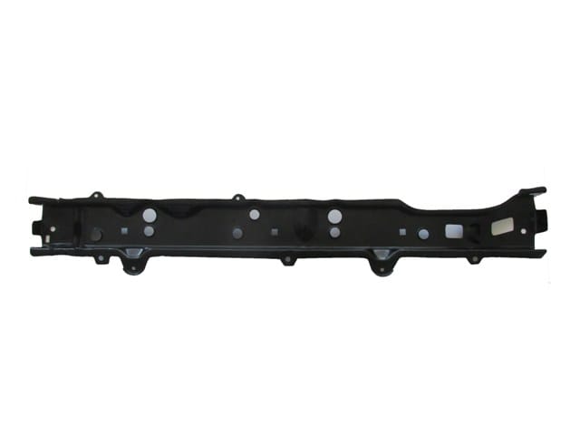 CITROEN BERLINGO- 04/08; Front Lower Panel (EAGLE BODY) — OEM 7209.95