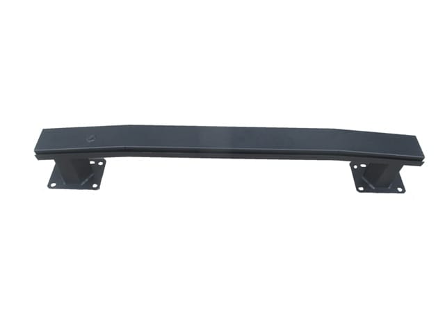 PEUGEOT PARTNER- TEPEE- 10/18; Barra Parachoques Frontal (Metal) (EAGLE BODY) — OEM 7414.YN