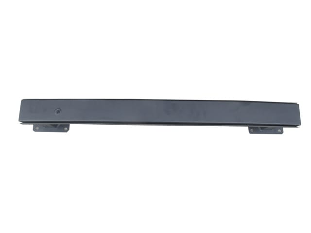 PEUGEOT PARTNER- TEPEE- 10/18; Barra Parachoques Frontal (Metal) (EAGLE BODY) — OEM 7414.YN