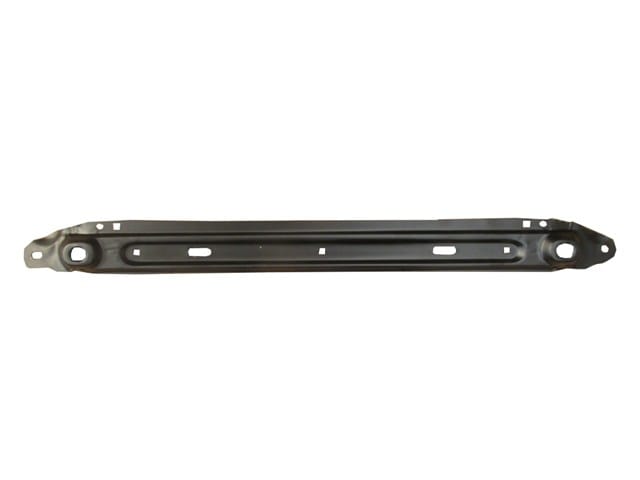 CITROEN BERLINGO- 08/18; Front Panel Lower Section (EAGLE BODY) — OEM 3502.AW