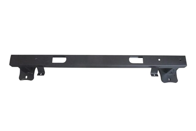 CITROEN BERLINGO 08/18; Refuerzo de Parachoques Trasero (ACERO) (EAGLE BODY) — OEM 7414ZF