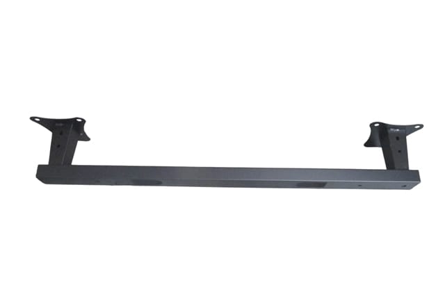 CITROEN BERLINGO 08/18; Refuerzo de Parachoques Trasero (ACERO) (EAGLE BODY) — OEM 7414ZF