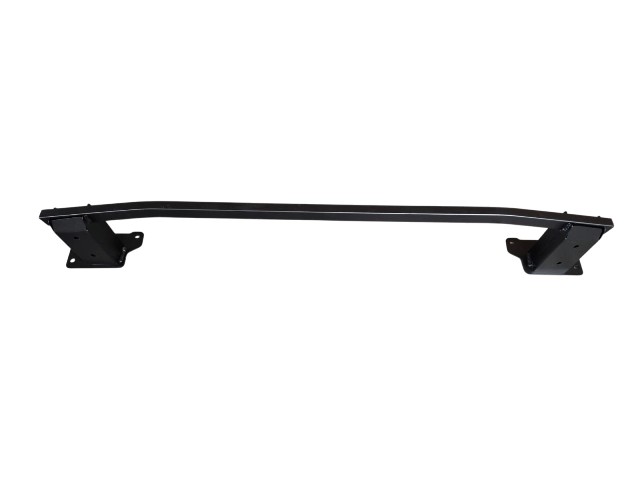 CITROEN BERLINGO- 19/24; Refuerzo Parachoques Frontal Inferior (Metal) (EAGLE BODY) — OEM 9821711480