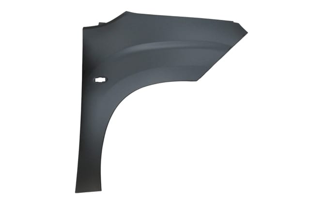 OPEL COMBO- 19/24; ÖN ÇAMURLUK DELİKLİ SAĞ (EAGLE BODY) — OEM 9816482380