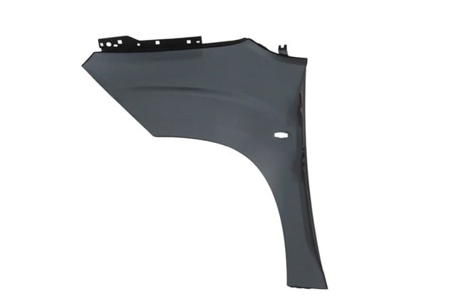 OPEL COMBO- 19/24; ÖN ÇAMURLUK DELİKLİ SAĞ (EAGLE BODY) — OEM 9816482380
