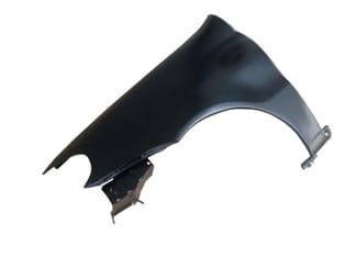 FIAT PALIO- 05/13; Front Fender Seamless Left (EAGLE BODY) (Export) — OEM 46844590