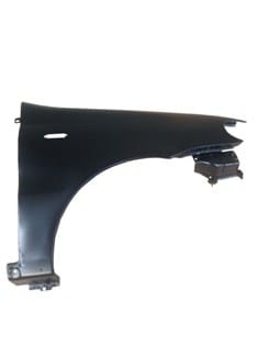 FIAT ALBEA- 05/13; ÖN ÇAMURLUK DELİKLİ SAĞ (EAGLE BODY) — OEM 51754775