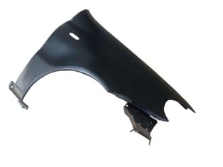 FIAT ALBEA- 05/13; ÖN ÇAMURLUK DELİKLİ SAĞ (EAGLE BODY) — OEM 51754775