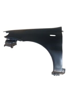 FIAT ALBEA- 05/13; ÖN ÇAMURLUK DELİKLİ SOL (EAGLE BODY) — OEM 51754774