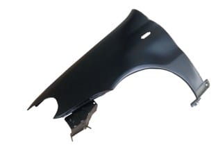 FIAT ALBEA- 05/13; ÖN ÇAMURLUK DELİKLİ SOL (EAGLE BODY) — OEM 51754774