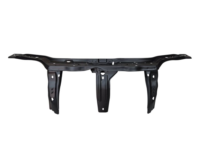 FIAT ALBEA- 05/13; FRONT PANEL (EAGLE BODY) — OEM 51762814
