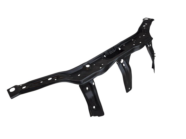 FIAT ALBEA- 05/13; FRONT PANEL (EAGLE BODY) — OEM 51762814