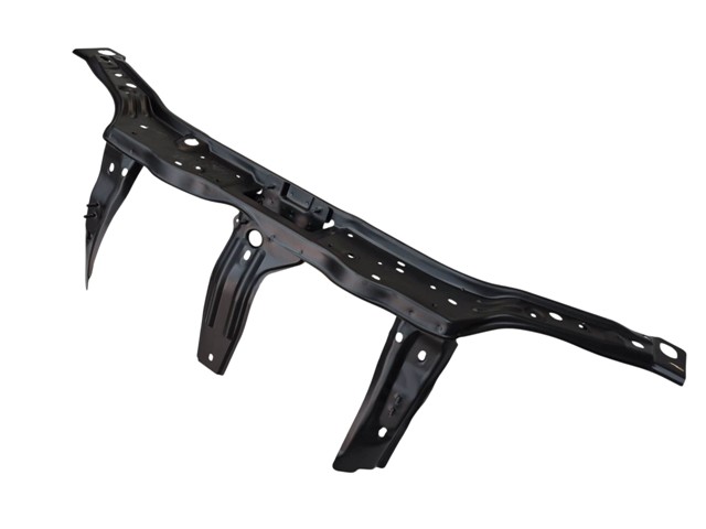 FIAT ALBEA- 05/13; FRONT PANEL (EAGLE BODY) — OEM 51762814