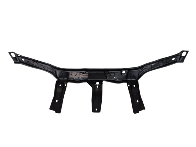 FIAT ALBEA- 05/13; FRONT PANEL (EAGLE BODY) — OEM 51762814
