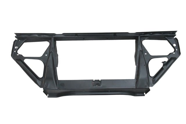 FIAT ŞAHİN/DOĞAN/KARTAL- 88/02; Panel Frontal Completo (EAGLE BODY) — OEM 85015164