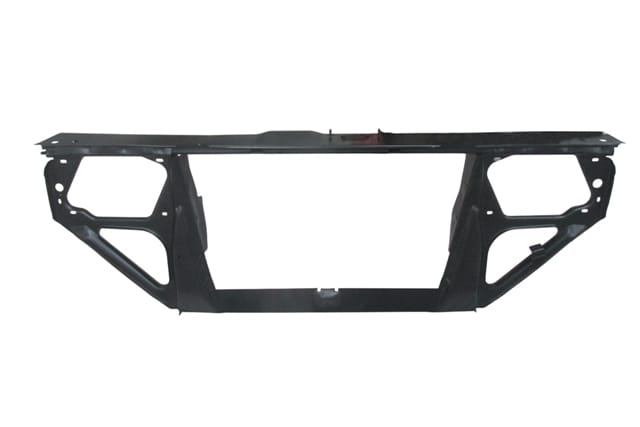 FIAT ŞAHİN/DOĞAN/KARTAL- 88/02; Panel Frontal Completo (EAGLE BODY) — OEM 85015164