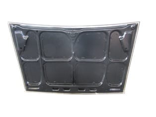 FIAT ŞAHİN/DOĞAN/KARTAL/MURAT131- 77/87; MOTOR KAPUTU (İCELİ/ÇEKOMASTİKLİ) (EAGLE BODY) — OEM 85015486