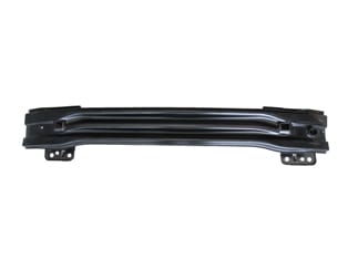 FIAT EGEA- SD/HB- 21/25; ÖN TAMPON DEMİRİ (EAGLE BODY) — OEM 52018109