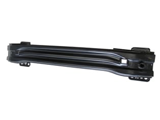 FIAT EGEA- SD/HB- 21/25; ÖN TAMPON DEMİRİ (EAGLE BODY) — OEM 52018109