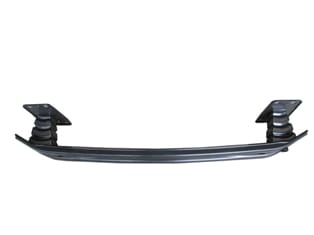 FIAT EGEA- SD/HB- 21/25; ÖN TAMPON DEMİRİ (EAGLE BODY) — OEM 52018109
