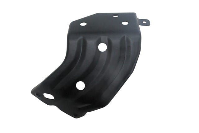 FIAT EGEA- SD/HB/SW- 15/20; Front Fender Inner Connection Panel LH (EAGLE BODY) — OEM 51984789