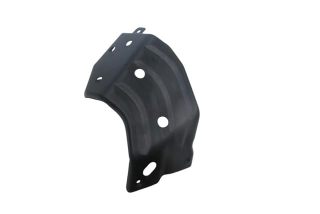 FIAT EGEA- SD/HB/SW- 15/20; Front Fender Inner Connection Panel LH (EAGLE BODY) — OEM 51984789