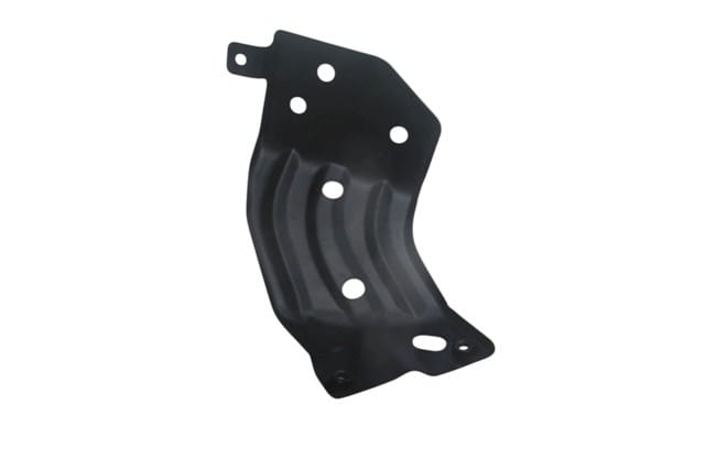 FIAT EGEA- SD/HB/SW- 15/20; Front Fender Inner Connection Panel LH (EAGLE BODY) — OEM 51984789