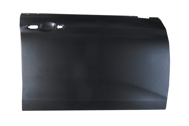 FIAT EGEA- CROSS- 21/25; PANEL DE PUERTA DELANTERA LD (EAGLE BODY) — OEM 52161624